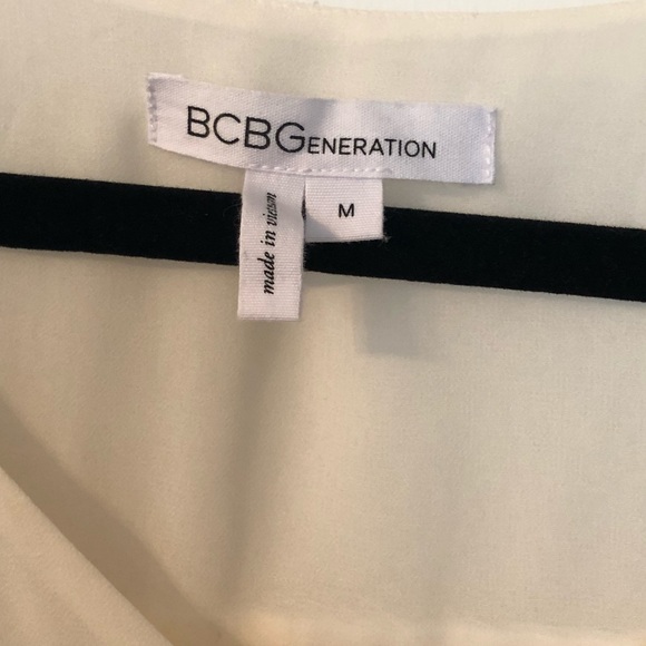 Blouse - Picture 4 of 4